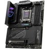 MSI MPG X870E CARBON WIFI BONUS!