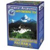 PACHAKA ajurvédsky čaj 100g Everest Ajurveda