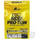 Olimp Gold Beef Pro-Tein 700 g