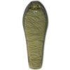 PINGUIN Comfort PFM Khaki 175 R