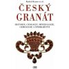 Český granát - Hanus Radek