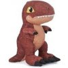 dinosaurus Jurský svět 28 cm