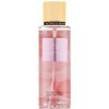 Victoria's Secret Velvet Petals 2019 telový sprej pre ženy 250 ml