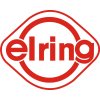 ELRING 148.210