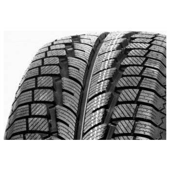 Windforce Catchsnow 195/70 R14 95T