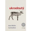 Ukradnutý - Ann-Helén Laestadius