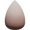 Hebe Professional Makeup BLinender ombre hubka 3D na make-up, 1 ks.