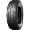 Yokohama ADVAN V61 XL 235/55 R18 104V