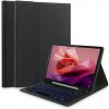 Tech Protect SC Pen Puzdro s klávesnicou Lenovo Tab P12 12 7 TEC606188 čierne