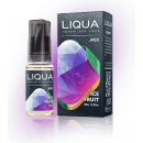 Ritchy LIQUA MIX Ice Fruit 10 ml 3 mg