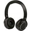 Tronic® Bluetooth® slúchadlá na uši (100397524)
