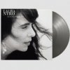 Nyro Laura - Walk the Dog & Light the Light / Silver / Vinyl [LP]