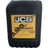 JCB HIGH PERFORMANCE HYDRAULIC FLUID 32 20 l