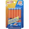 HASBRO - Nerf N1 - 20 NÁHRADNÝCH ŠÍPIEK