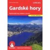 Gardské hory - kolektív