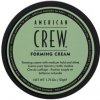American Crew Classic Forming Cream stylingový krém pre strednú fixáciu 50 g