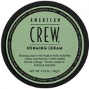 American Crew Classic Forming Cream 50 g