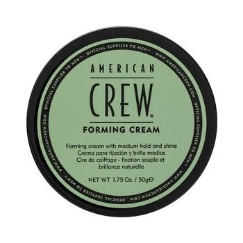 American Crew Classic Forming Cream 50 g