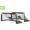 EXIT Panna Goal 2ks