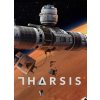 Tharsis