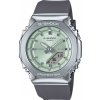 Hodinky Casio GM-S2110-3AER G-Shock Protection