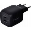 Belkin WCH011vfBK