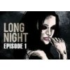 Long Night Steam CD Key