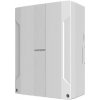 Hikvision DS-PWA96-M2H-WE AX PRE