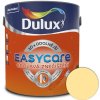 Dulux EASYCARE Slnečná žiara 2,5l