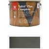 TIKKURILA Valtti Plus Complete - matná tenkovrstvá lazura 9 l Laavu 5082 + doprava zdarma