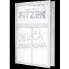 Dievča z kalendára (Sebastian Fitzek)