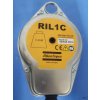 Atlas Copco RIL 1C Balancer pre zaťaženie 0 až 0,5 kg