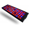 LEDMEGROW LED grow panel - 15W svetlo pre rastliny