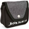 Shimano Obal na navijak Yasei Sync Reel Case