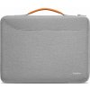 TomToc taška Versatile A22 pre Macbook Air 13