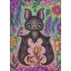 HEYE Puzzle Dreaming: Netopier 1000 dielikov