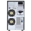 APC Easy UPS SRV 6000VA (6000W)/ Tower/ ONLINE/ 230V/ LCD/ with External Battery Pack
