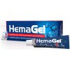 HEMAGEL 5 g