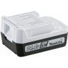 Makita BL1415G Li-ion 14,4V/1,5Ah, 198192-8