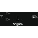 Whirlpool WS Q0530 NE