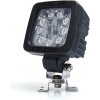 WAS W143 LED 3000 lm, 12-24V, konektor Superseal
