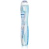 Meridol Gum Protection Soft zubná kefka soft 1 ks