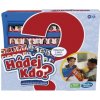 Hasbro Hádej to? detské verzia CZ