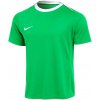 Nike | M NK DF ACADEMY PRO 24 SS TOP K | zelená| M