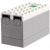88009 HUB
