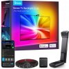 Govee H6099 TV Backlight 3 Lite TV 55-65