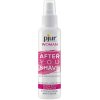 Pjur Woman After You Shave Spray 100ml