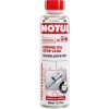 Motul Engine Oil Stop Leak 300 ml