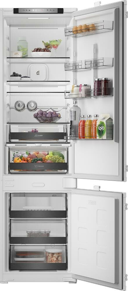 Whirlpool WHK2 5294 B6E