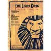 The Lion King - Broadway Selections (John Elton)